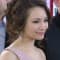 Jodelle Ferland