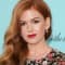Isla Fisher