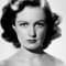 Geraldine Fitzgerald