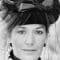 Susan Fleetwood