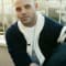 Daniel Franzese