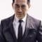Jack Kao