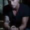 Luke Goss