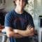 David Gordon Green