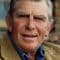 Andy Griffith