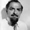 Hugh Griffith