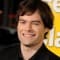 Bill Hader