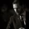 Tom Hardy