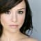 Danielle Harris