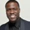 Kevin Hart
