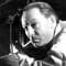 William Hartnell