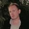 Pat Healy