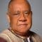 Barry Shabaka Henley