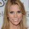 Cheryl Hines