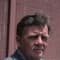 Pat Hingle