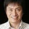 Hiroaki Hirata