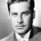 John Hodiak