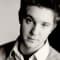 Sam Huntington