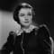 Ruth Hussey