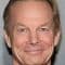 Bill Irwin