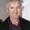 John Jarratt