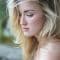 Ashley Johnson