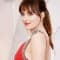 Dakota Johnson