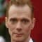 Doug Jones