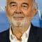 Gérard Jugnot