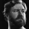 James Robertson Justice