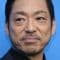 Teruyuki Kagawa