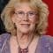 Anna Karen