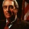 James Karen