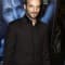 Mathieu Kassovitz