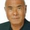 Sabu Kawahara