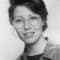 Linda Kozlowski