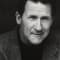 Art LaFleur