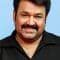 Mohanlal