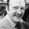 Denholm Elliott