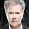 John Larroquette