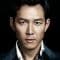 Jung-jae Lee