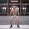 Steve Lemme