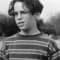 Chauncey Leopardi