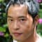 Ken Leung