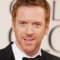 Damian Lewis