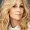 Judith Light