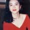 Brigitte Lin