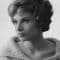 Gunnel Lindblom