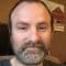 Danny Lloyd