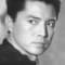 John Lone